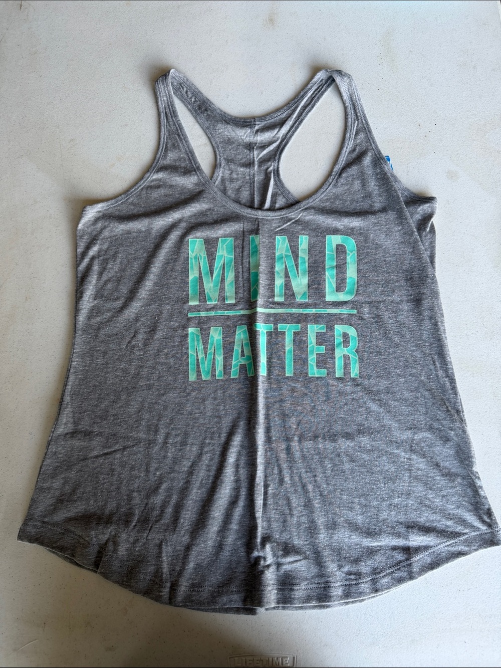 Old Navy Active Tank